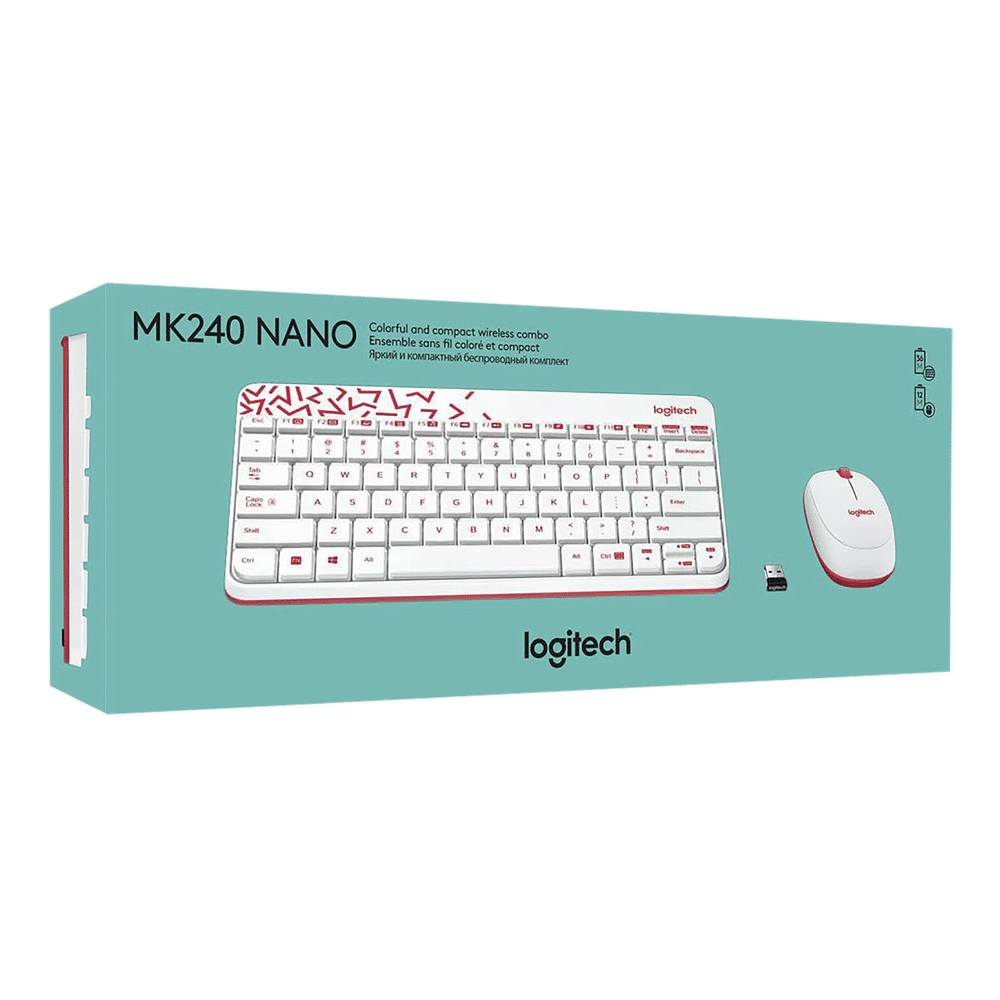 buy-logitech-mk240-wireless-keyboard-mouse-combo-1000-dpi-spill